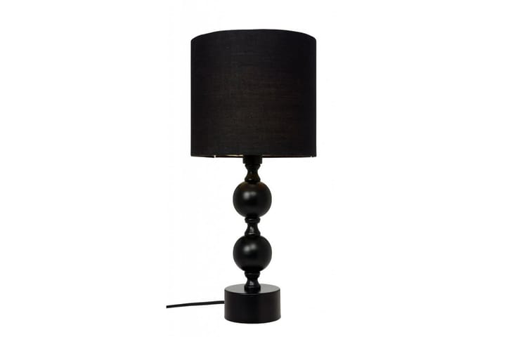 Pompa Bordslampa - Bordslampor & bordsbelysning - Sängbordslampa - Fönsterlampa på fot - Sovrumslampa
