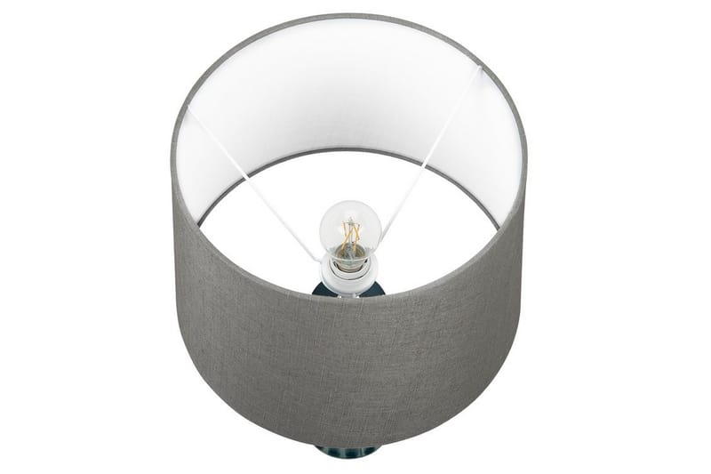 SAMINA Bordslampa 35 cm - Sovrumslampa - Bordslampor & bordsbelysning
