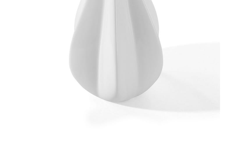SANTEE Bordslampa 32 cm - Belysning - Inomhusbelysning & lampor - Bordslampor & bordsbelysning