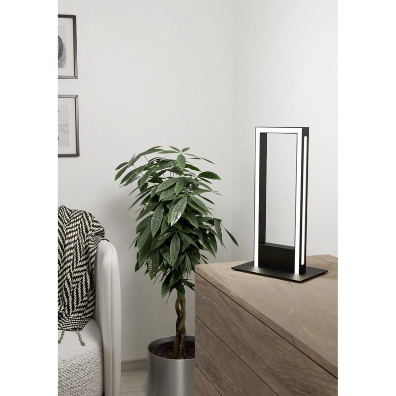 Bordslampa Savilanas - 42,5 cm - Belysning - Inomhusbelysning & lampor - Skrivbordslampa