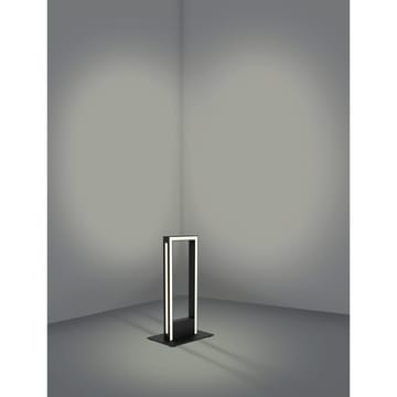 Bordslampa Savilanas - 42,5 cm - Belysning - Inomhusbelysning & lampor - Skrivbordslampa