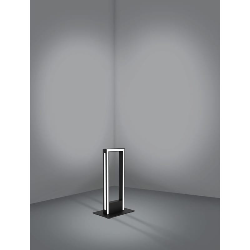 Bordslampa Savilanas - 42,5 cm - Belysning - Inomhusbelysning & lampor - Skrivbordslampa