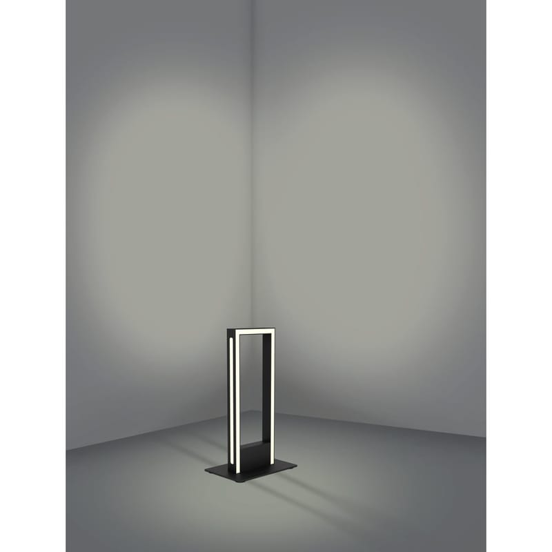 Bordslampa Savilanas - 42,5 cm - Belysning - Inomhusbelysning & lampor - Skrivbordslampa