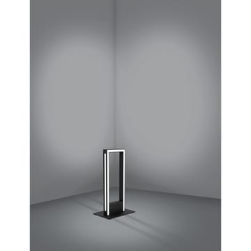 Bordslampa Savilanas - 42,5 cm - Belysning - Inomhusbelysning & lampor - Skrivbordslampa