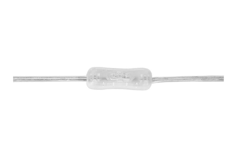 SENETTE Bordslampa 24 cm - Belysning - Inomhusbelysning & lampor - Bordslampor & bordsbelysning
