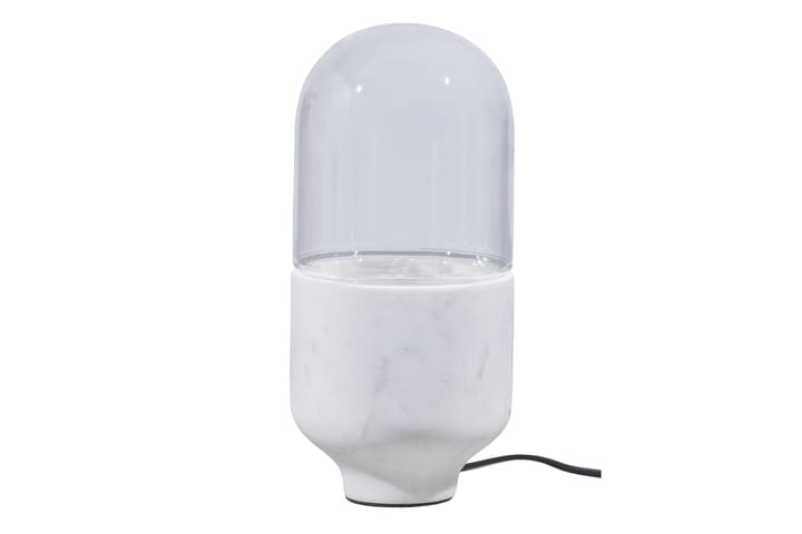 SHOKODER Bordslampa Off White - Bordslampor & bordsbelysning - Sängbordslampa - Fönsterlampa på fot - Sovrumslampa