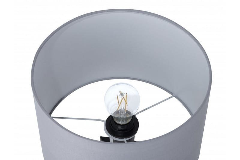 STILETTO Bordslampa 28 cm - Sovrumslampa - Bordslampor & bordsbelysning