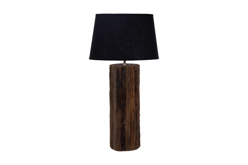 SUSAN Bordslampa - AG Home & Light - Bordslampor & bordsbelysning - Sängbordslampa - Fönsterlampa på fot - Sovrumslampa