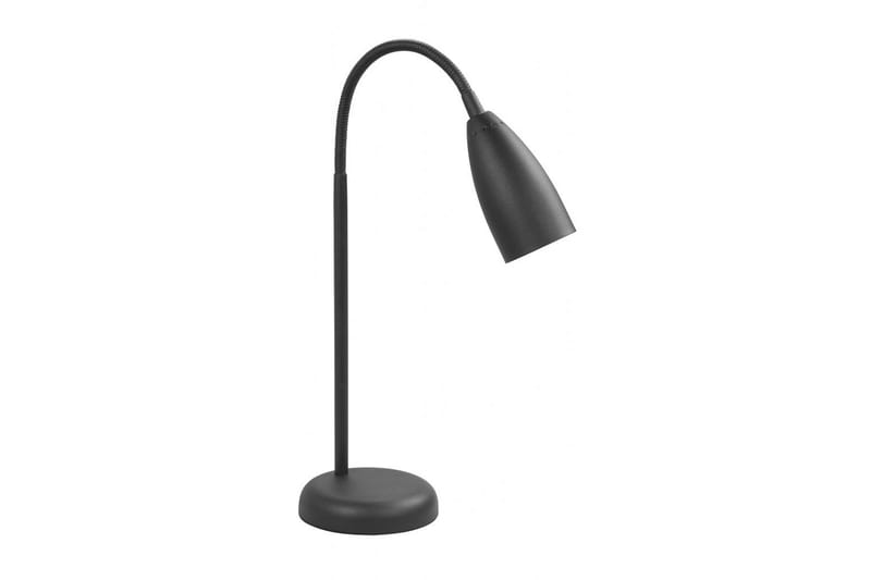 Touchy Bordslampa - High Light - Sängbordslampa - Sovrumslampa - Fönsterlampa på fot - Bordslampor & bordsbelysning