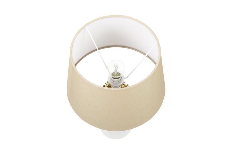 VELISE Bordslampa 26 cm - Sovrumslampa - Bordslampor & bordsbelysning