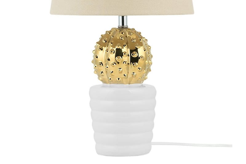 VELISE Bordslampa 26 cm - Sovrumslampa - Bordslampor & bordsbelysning
