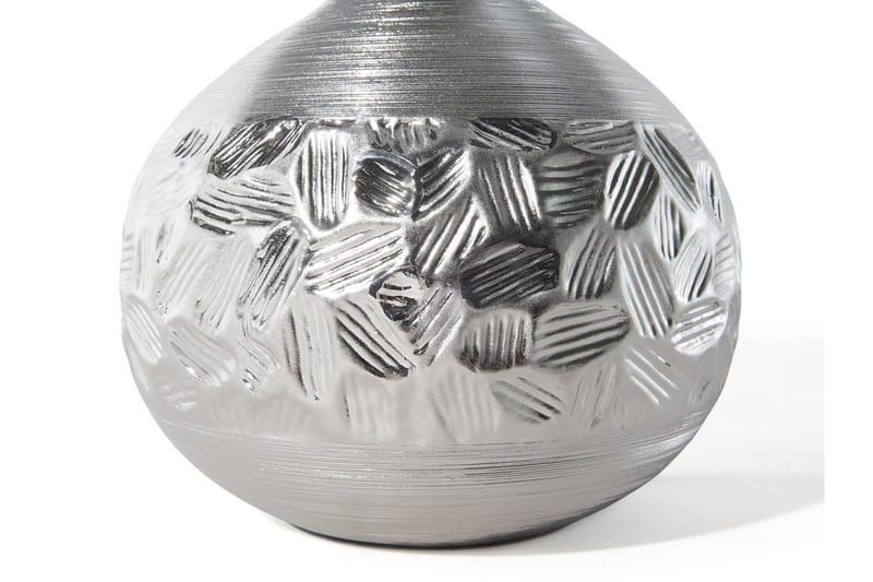 Yakima Bordslampa 28 cm - Grå - Belysning - Inomhusbelysning & lampor - Bordslampor & bordsbelysning