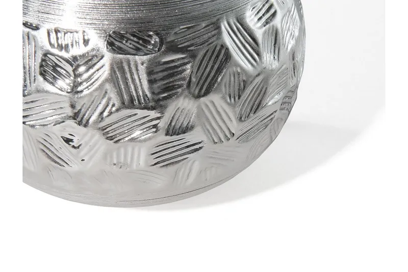 Yakima Bordslampa 28 cm - Grå - Belysning - Inomhusbelysning & lampor - Bordslampor & bordsbelysning