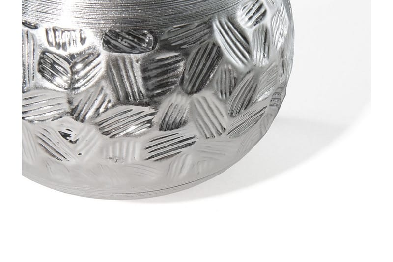 Yakima Bordslampa 28 cm - Grå - Belysning - Inomhusbelysning & lampor - Bordslampor & bordsbelysning