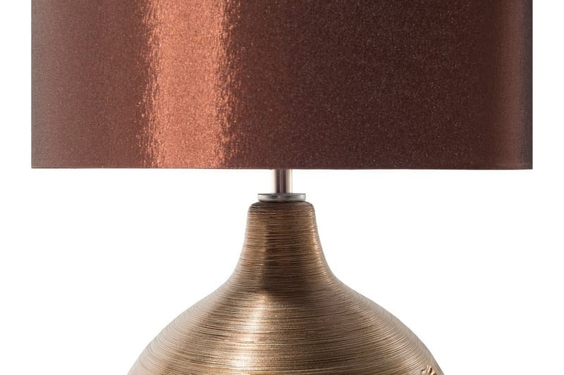 YAKIMA Bordslampa 28 cm - Belysning - Inomhusbelysning & lampor - Bordslampor & bordsbelysning