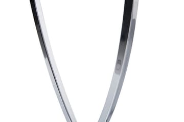 Yasuni Bordslampa 20 cm - Vit - Belysning - Inomhusbelysning & lampor - Bordslampor & bordsbelysning