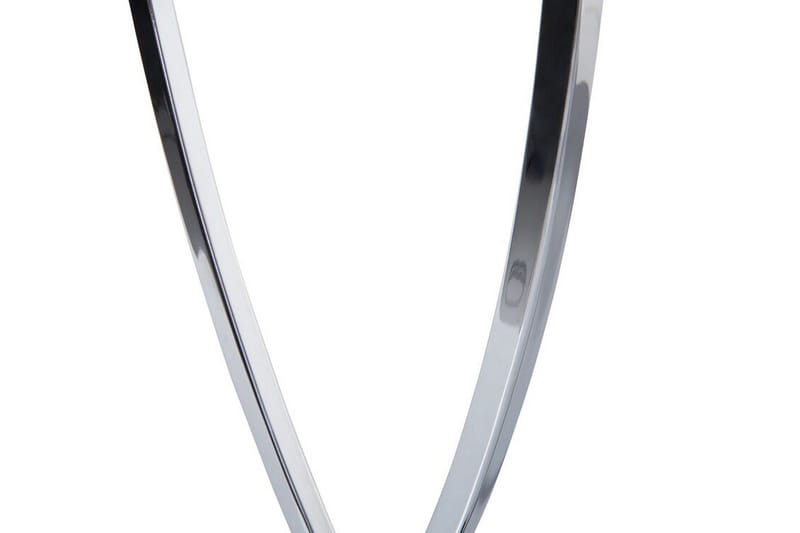Yasuni Bordslampa 20 cm - Vit - Belysning - Inomhusbelysning & lampor - Bordslampor & bordsbelysning