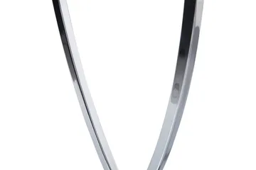 Yasuni Bordslampa 20 cm - Vit - Belysning - Inomhusbelysning & lampor - Bordslampor & bordsbelysning