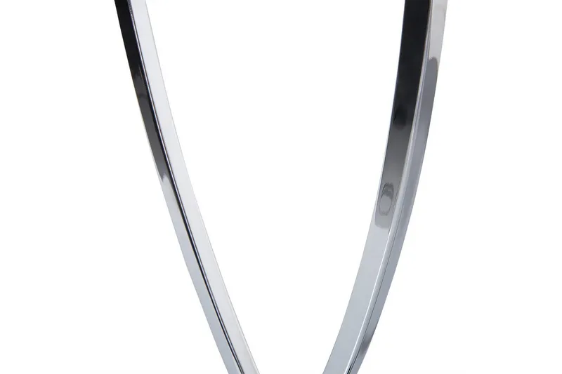 Yasuni Bordslampa 20 cm - Vit - Belysning - Inomhusbelysning & lampor - Bordslampor & bordsbelysning