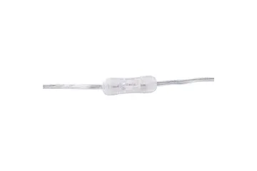 Yasuni Bordslampa 20 cm - Vit - Belysning - Inomhusbelysning & lampor - Bordslampor & bordsbelysning