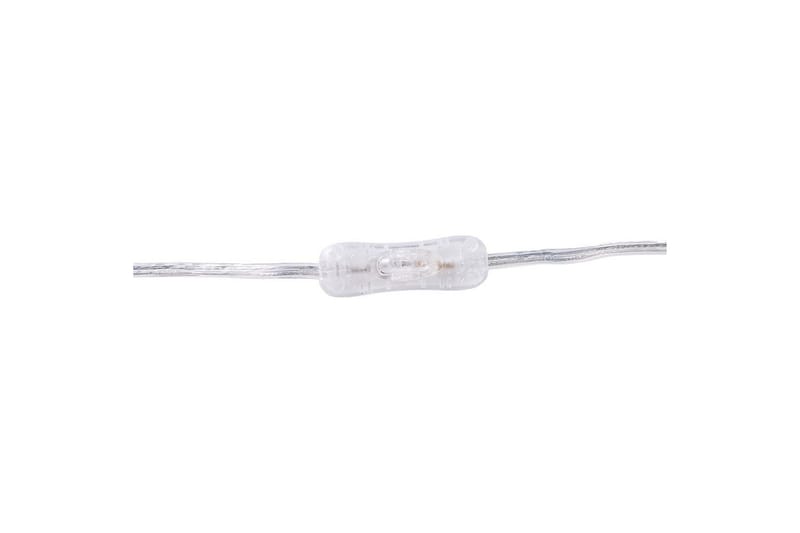 Yasuni Bordslampa 20 cm - Vit - Belysning - Inomhusbelysning & lampor - Bordslampor & bordsbelysning