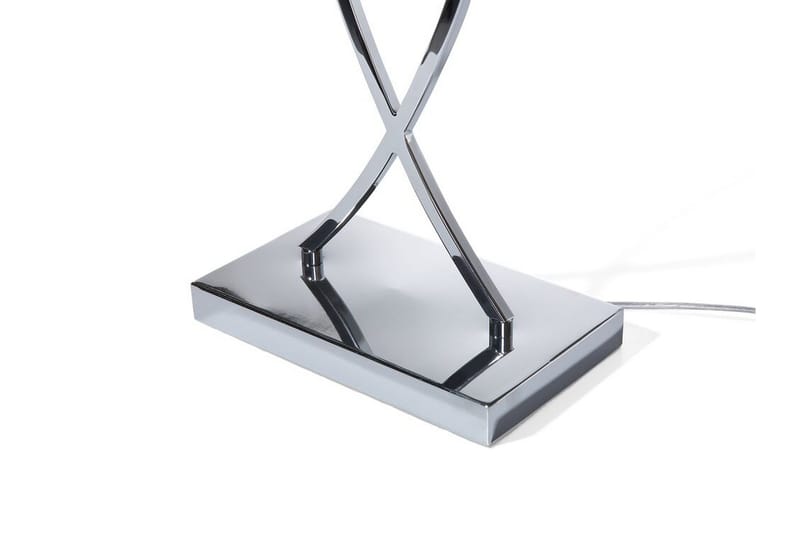 Yasuni Bordslampa 20 cm - Vit - Belysning - Inomhusbelysning & lampor - Bordslampor & bordsbelysning
