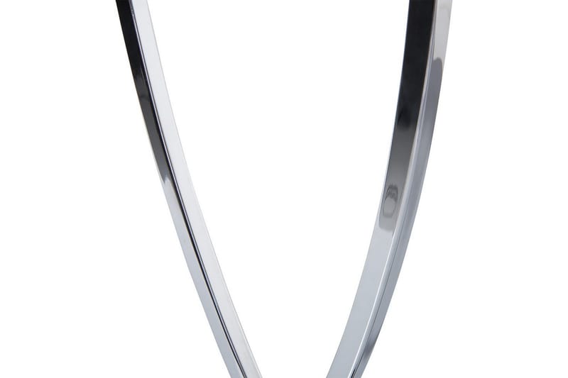 YASUNI Bordslampa 20 cm - Belysning - Inomhusbelysning & lampor - Bordslampor & bordsbelysning