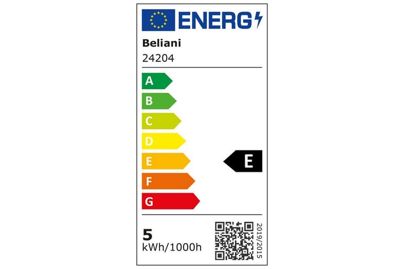 Brac LED Vägglampa - Guld - Belysning - Inomhusbelysning & lampor - Vägglampor & väggbelysning