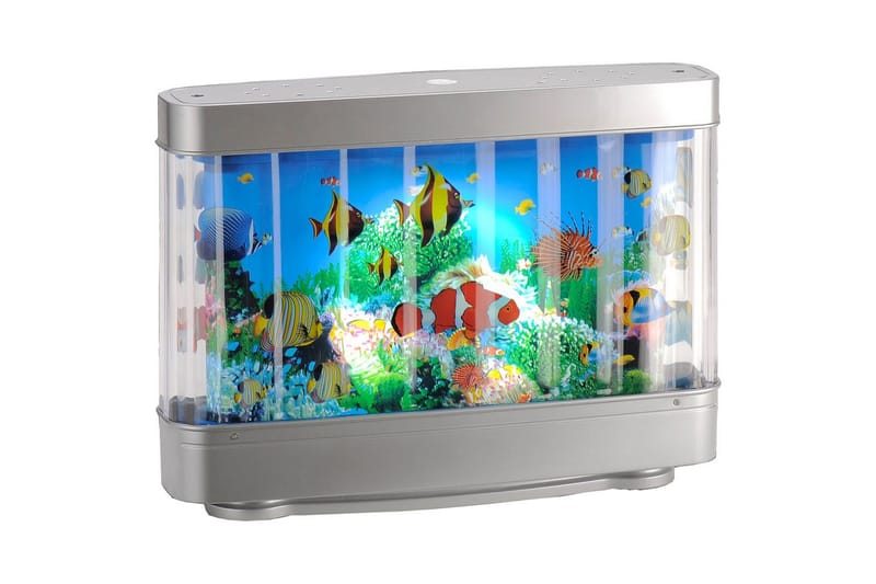 Basti Paul Neuhaus, Silver