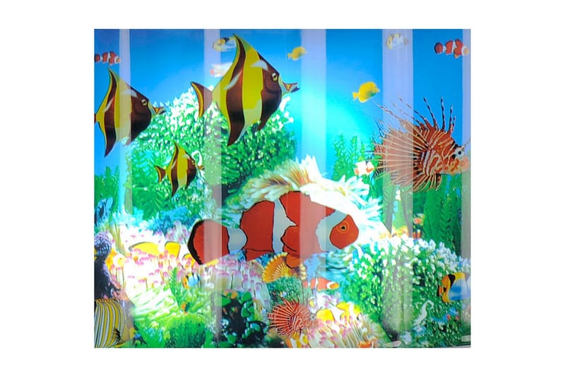 Basti Paul Neuhaus - Silver - Belysning - Inomhusbelysning & lampor - Dekorationsbelysning - Dekorationsbelysning djur & figurer