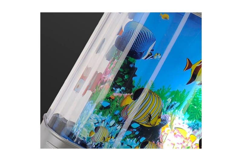 Basti Paul Neuhaus - Silver - Belysning - Inomhusbelysning & lampor - Dekorationsbelysning - Dekorationsbelysning djur & figurer