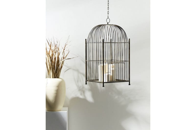 Prydnadsfigur Comoros - Belysning - Inomhusbelysning & lampor - Dekorationsbelysning - Dekorationsbelysning djur & figurer