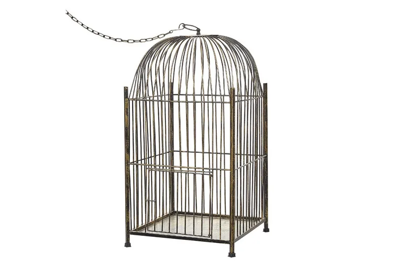 Prydnadsfigur Comoros