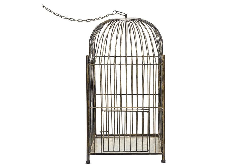 Prydnadsfigur Comoros - Belysning - Inomhusbelysning & lampor - Dekorationsbelysning - Dekorationsbelysning djur & figurer