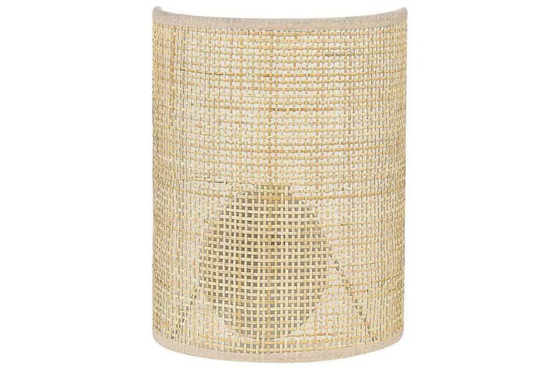 Diatrie Vägglampa E14