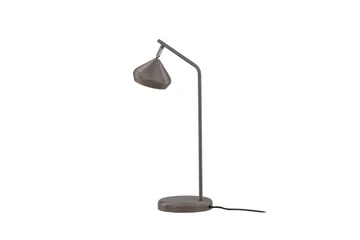 Isaberg Bordslampa - Mocka - Belysning - Inomhusbelysning & lampor - Fönsterlampor & fönsterbelysning - Fönsterlampa på fot
