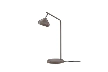 Isaberg Bordslampa - Mocka - Belysning - Inomhusbelysning & lampor - Fönsterlampor & fönsterbelysning - Fönsterlampa på fot