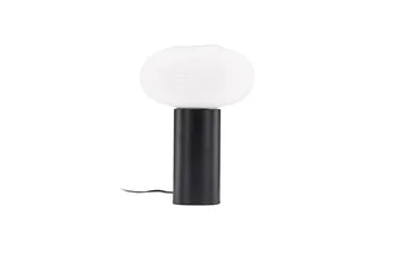 Hovfjället Bordslampa - Svart - Belysning - Inomhusbelysning & lampor - Fönsterlampor & fönsterbelysning - Fönsterlampa på fot
