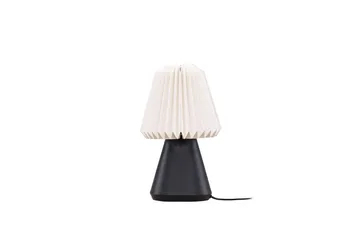 Fjällen Bordslampa - Svart - Belysning - Inomhusbelysning & lampor - Fönsterlampor & fönsterbelysning - Fönsterlampa på fot