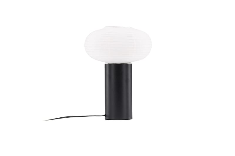 Hovfjället Bordslampa - Svart - Belysning - Inomhusbelysning & lampor - Fönsterlampor & fönsterbelysning - Fönsterlampa på fot