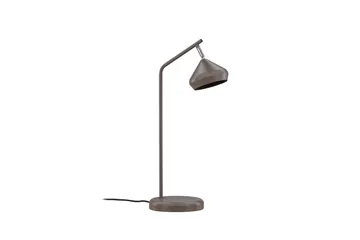 Isaberg Bordslampa - Mocka - Belysning - Inomhusbelysning & lampor - Fönsterlampor & fönsterbelysning - Fönsterlampa på fot
