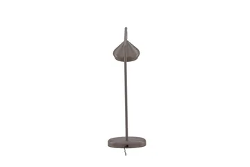 Isaberg Bordslampa - Mocka - Belysning - Inomhusbelysning & lampor - Fönsterlampor & fönsterbelysning - Fönsterlampa på fot