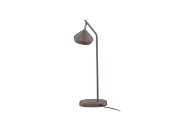 Isaberg Bordslampa - Mocka - Belysning - Inomhusbelysning & lampor - Fönsterlampor & fönsterbelysning - Fönsterlampa på fot