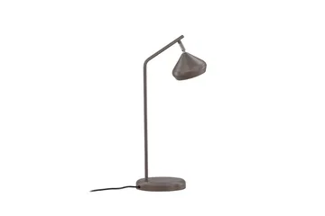 Isaberg Bordslampa - Mocka - Belysning - Inomhusbelysning & lampor - Fönsterlampor & fönsterbelysning - Fönsterlampa på fot