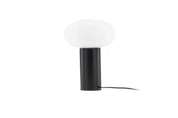 Hovfjället Bordslampa - Svart - Belysning - Inomhusbelysning & lampor - Fönsterlampor & fönsterbelysning - Fönsterlampa på fot