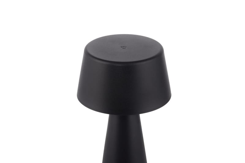 Abera Just Light Bordslampa - Black - Belysning - Inomhusbelysning & lampor - Fönsterlampor & fönsterbelysning - Fönsterlampa på fot