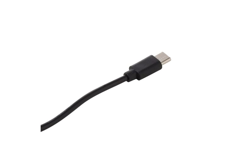 Abera Just Light Bordslampa - Black - Belysning - Inomhusbelysning & lampor - Fönsterlampor & fönsterbelysning - Fönsterlampa på fot