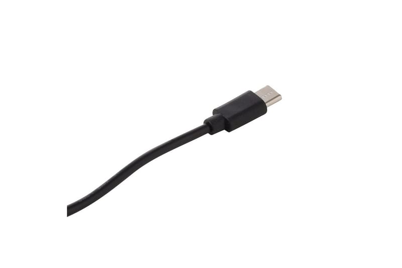 Abera Just Light Bordslampa - Black - Belysning - Inomhusbelysning & lampor - Fönsterlampor & fönsterbelysning - Fönsterlampa på fot