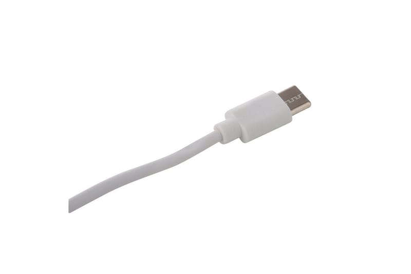 Abera Just Light Bordslampa - White - Belysning - Inomhusbelysning & lampor - F önsterlampor & fönsterbelysning - Fönsterlampa på fot