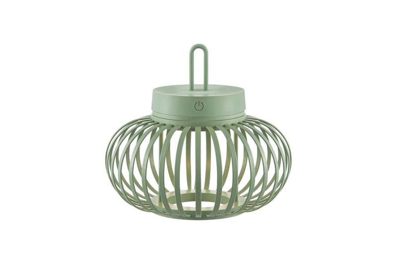 Akuba Just Light Taklampa, Green
